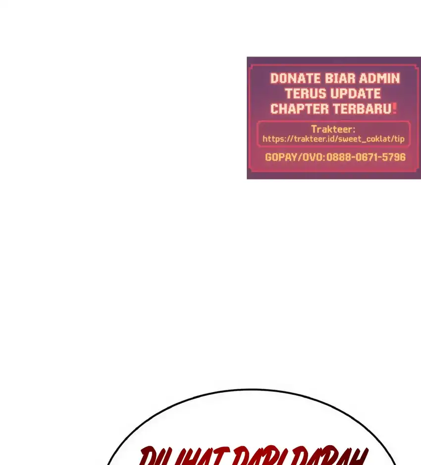 Plaything Chapter 63 Gambar 25