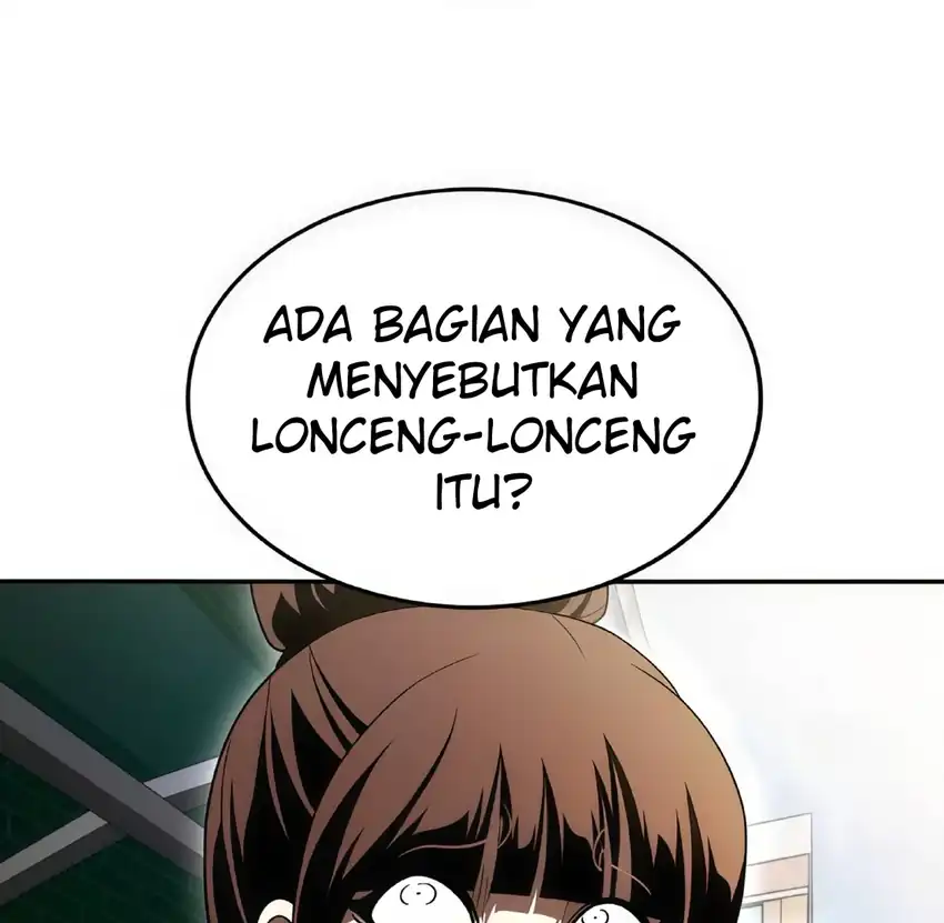 Plaything Chapter 63 Gambar 250