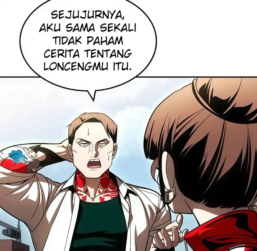 Plaything Chapter 63 Gambar 252