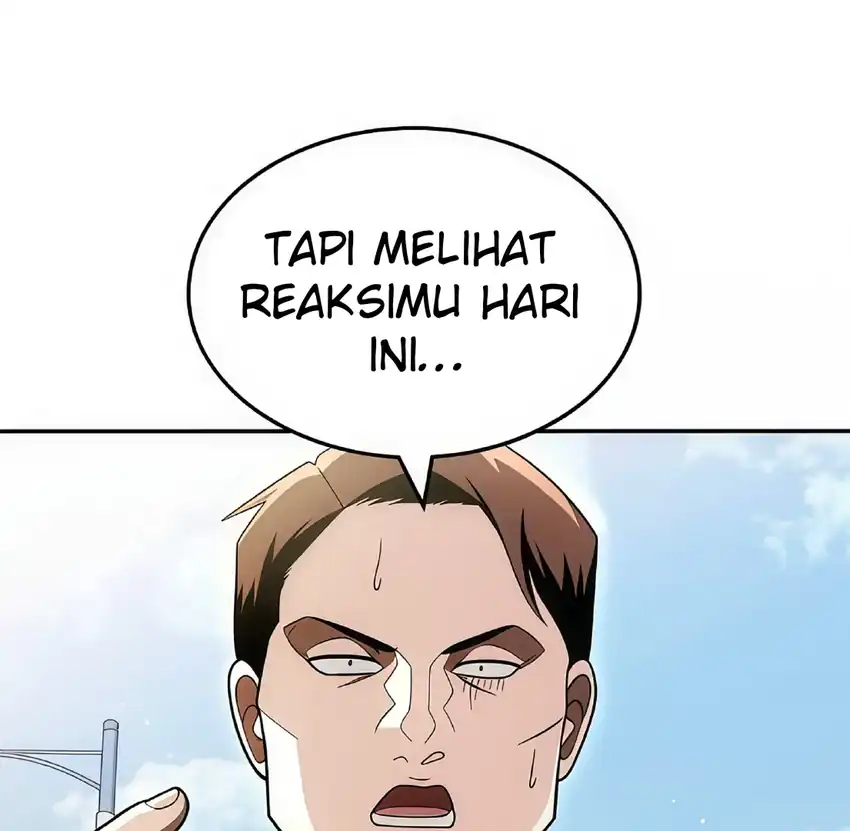 Plaything Chapter 63 Gambar 254