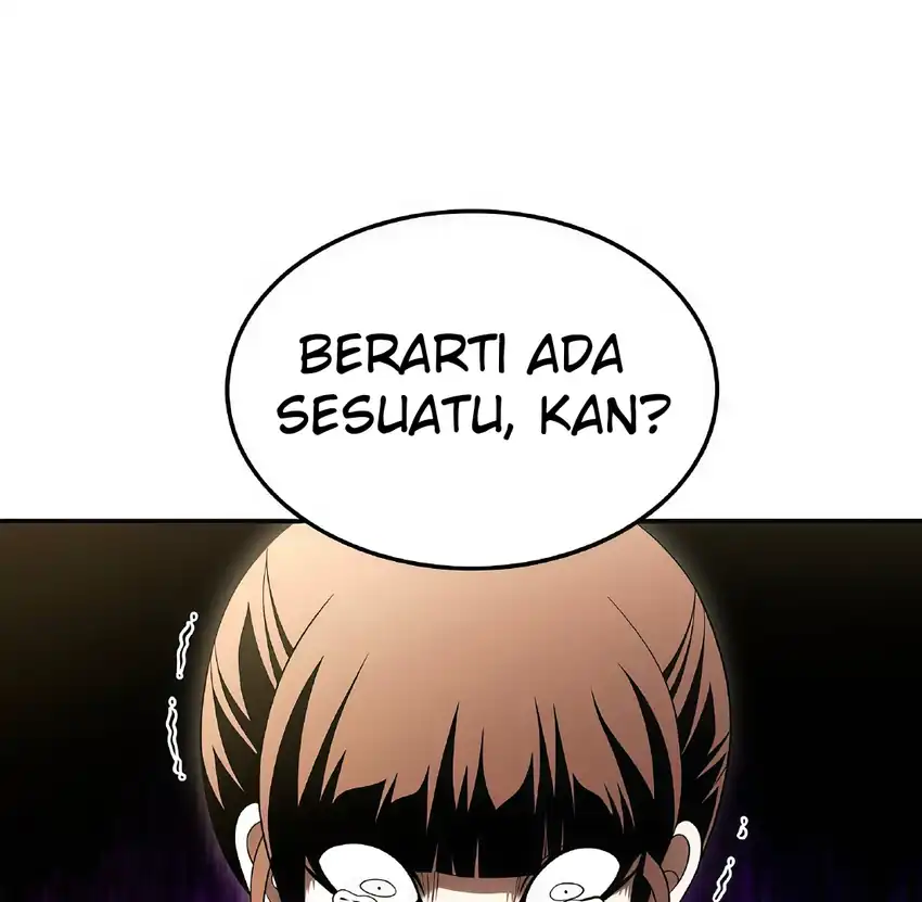 Plaything Chapter 63 Gambar 256
