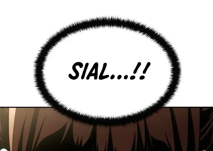 Plaything Chapter 63 Gambar 259