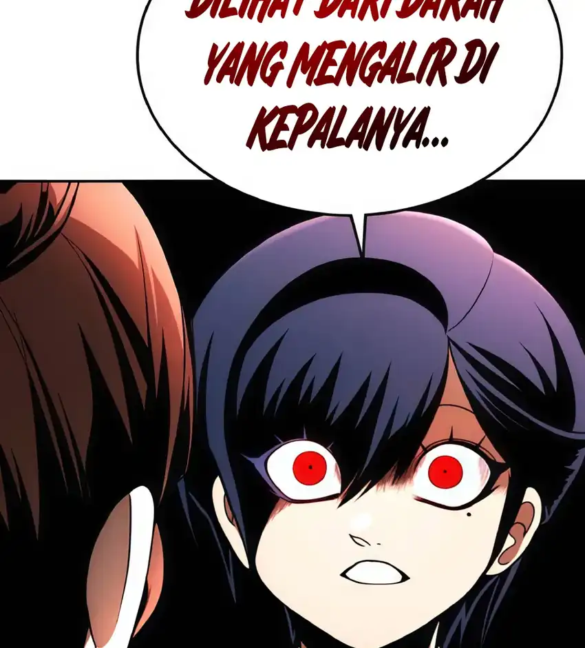 Plaything Chapter 63 Gambar 26