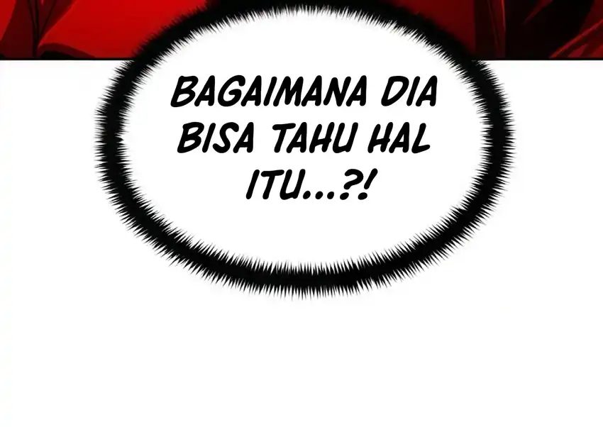 Plaything Chapter 63 Gambar 261