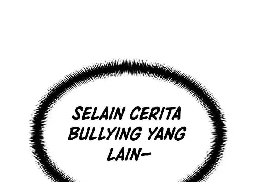 Plaything Chapter 63 Gambar 262