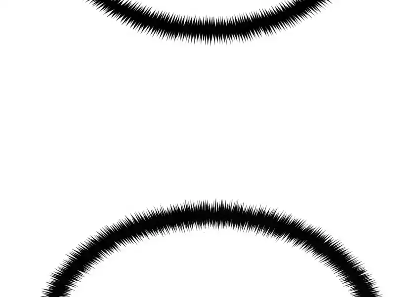 Plaything Chapter 63 Gambar 263