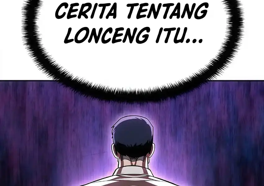 Plaything Chapter 63 Gambar 264