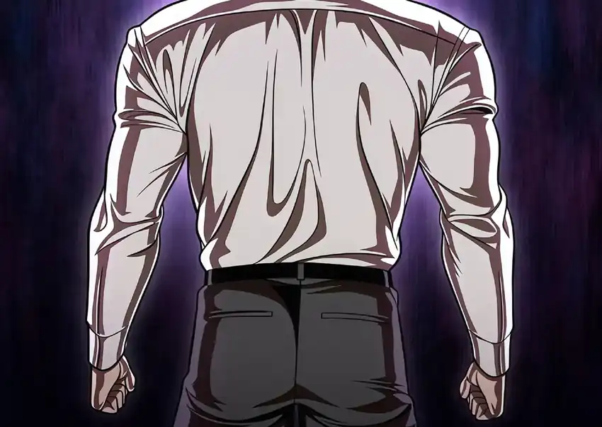 Plaything Chapter 63 Gambar 265