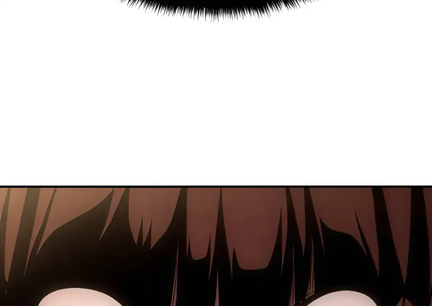 Plaything Chapter 63 Gambar 267