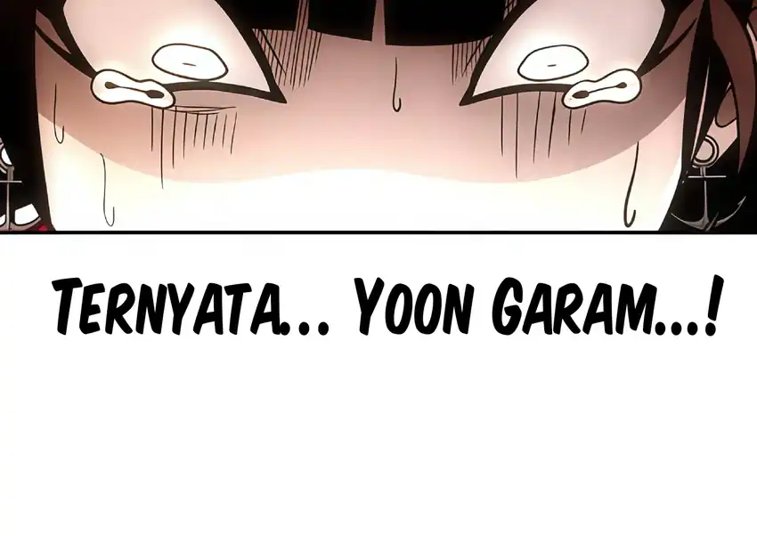 Plaything Chapter 63 Gambar 268