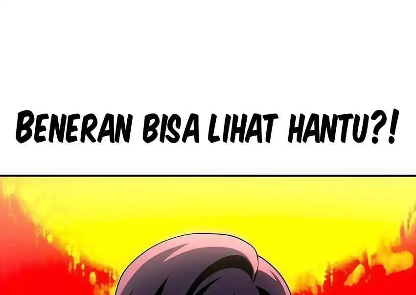 Plaything Chapter 63 Gambar 269