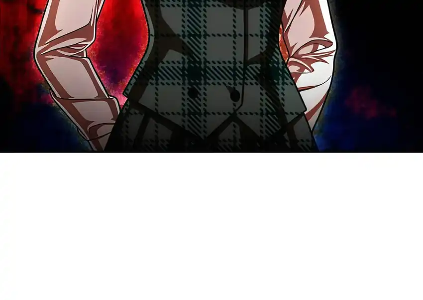 Plaything Chapter 63 Gambar 271