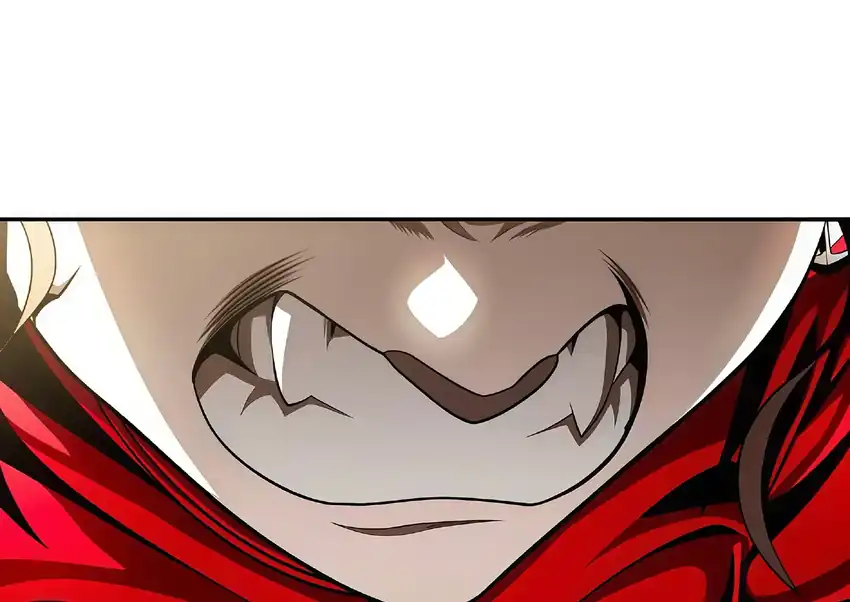 Plaything Chapter 63 Gambar 272