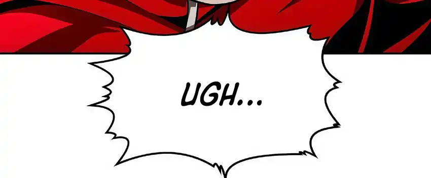 Plaything Chapter 63 Gambar 273