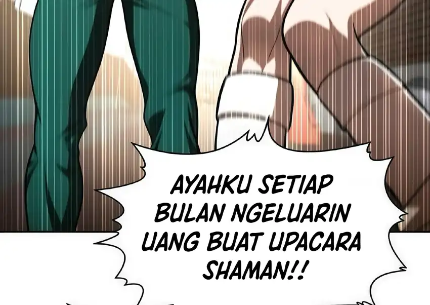 Plaything Chapter 63 Gambar 277