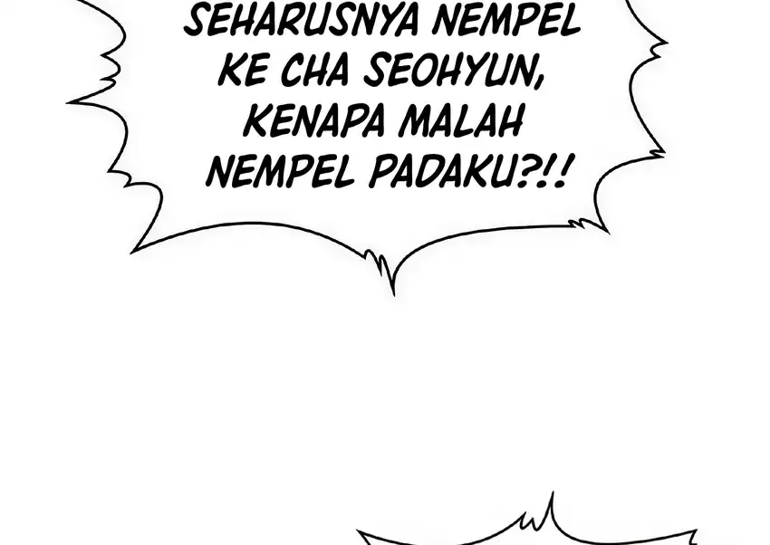 Plaything Chapter 63 Gambar 281