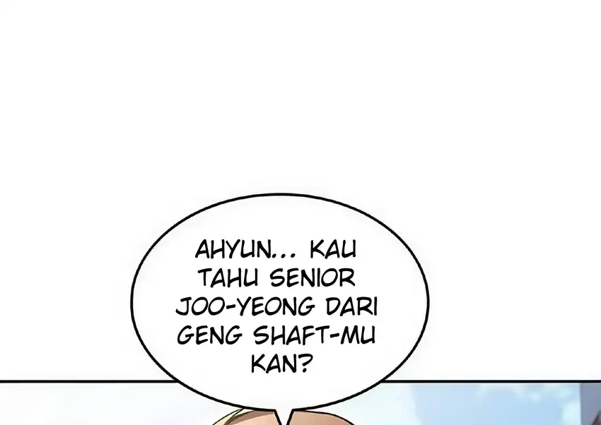 Plaything Chapter 63 Gambar 284