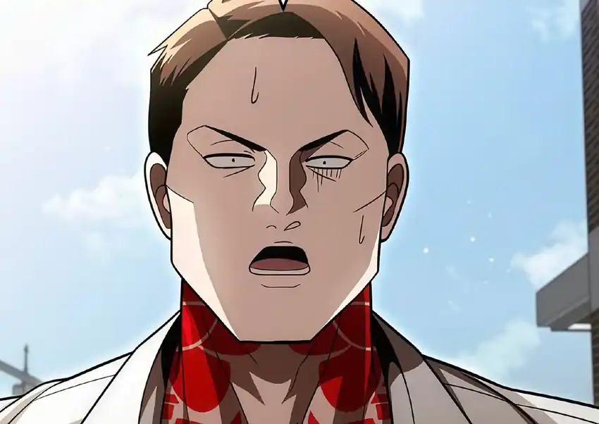 Plaything Chapter 63 Gambar 285