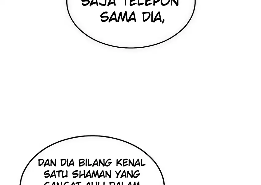 Plaything Chapter 63 Gambar 287