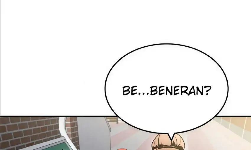 Plaything Chapter 63 Gambar 291