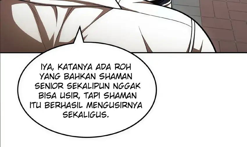 Plaything Chapter 63 Gambar 293