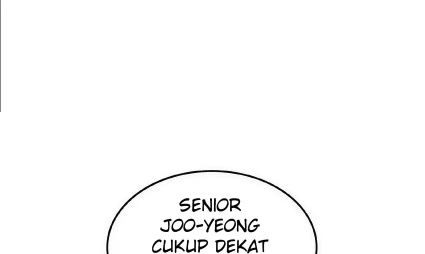 Plaything Chapter 63 Gambar 294