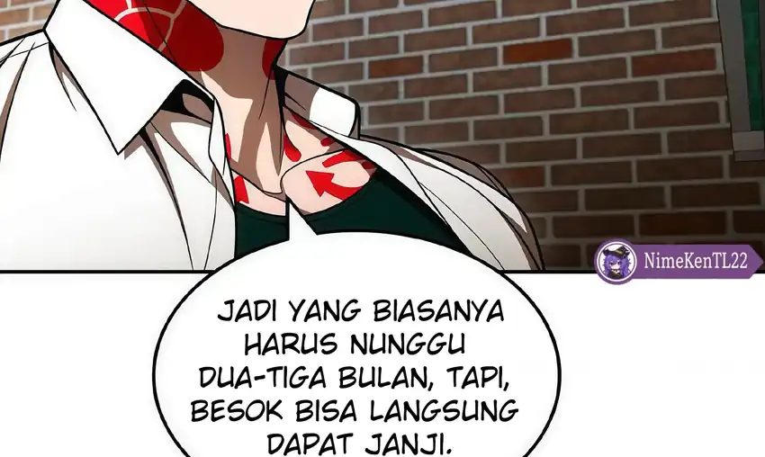 Plaything Chapter 63 Gambar 296