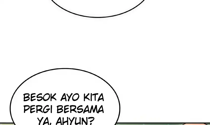 Plaything Chapter 63 Gambar 297