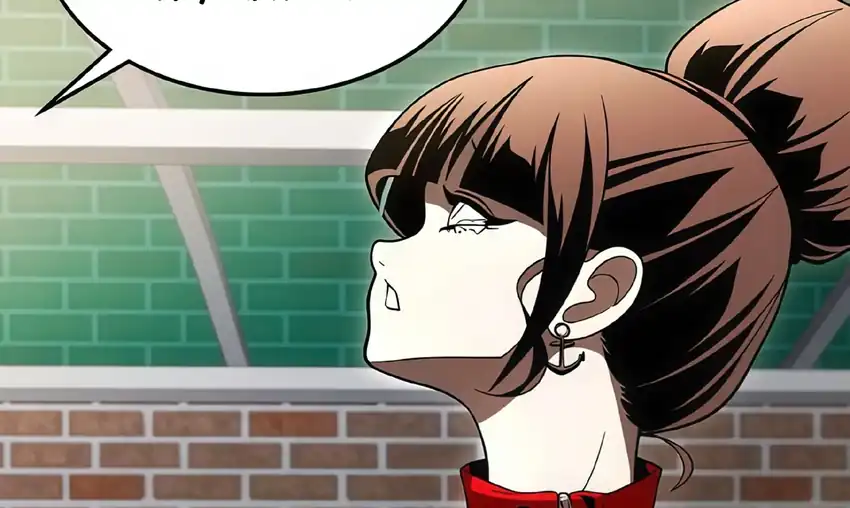 Plaything Chapter 63 Gambar 298