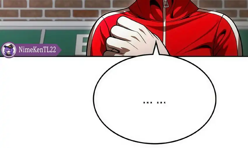 Plaything Chapter 63 Gambar 299