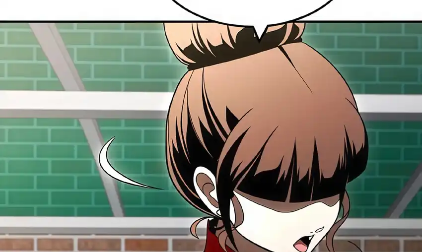 Plaything Chapter 63 Gambar 301