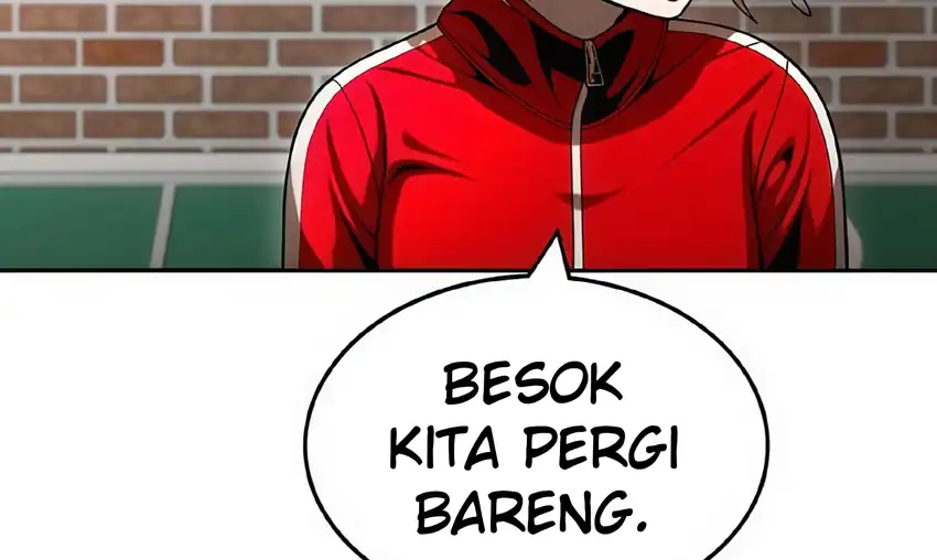 Plaything Chapter 63 Gambar 302