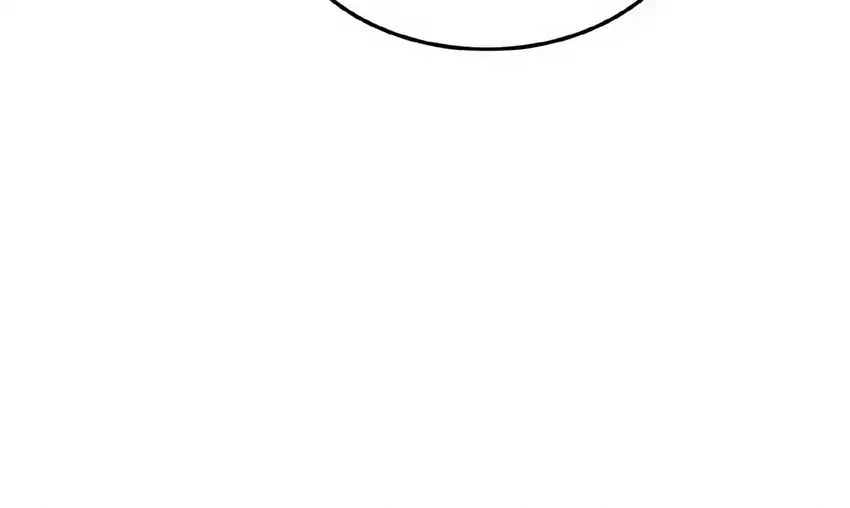 Plaything Chapter 63 Gambar 303