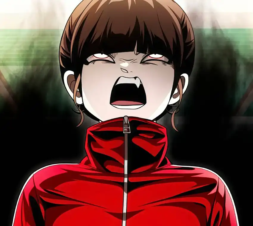 Plaything Chapter 63 Gambar 308