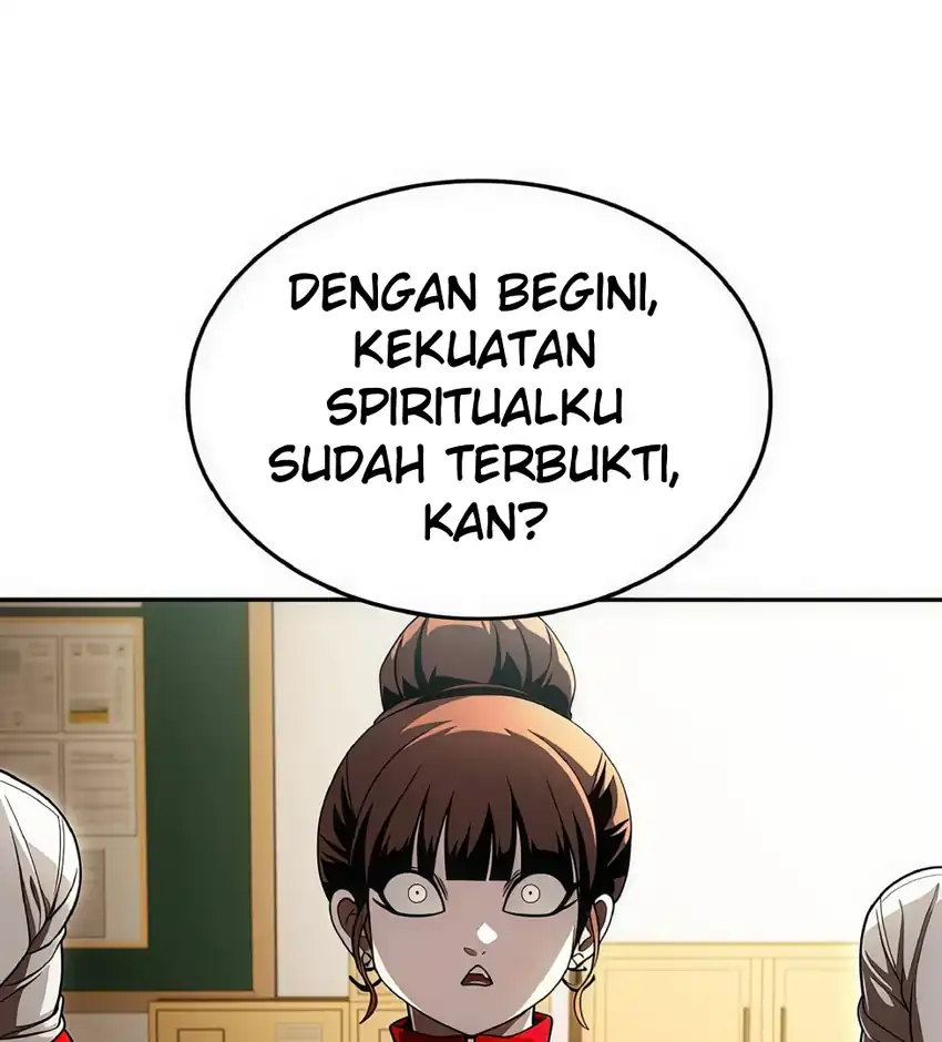 Plaything Chapter 63 Gambar 31