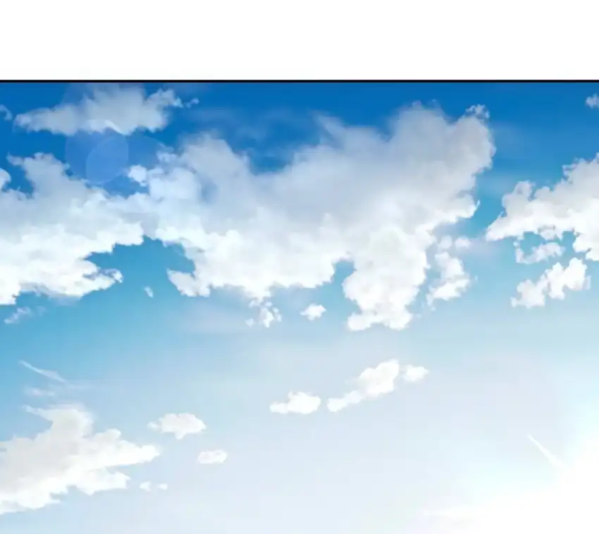 Plaything Chapter 63 Gambar 311