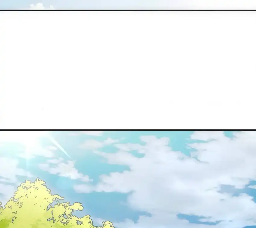 Plaything Chapter 63 Gambar 312