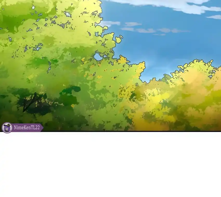 Plaything Chapter 63 Gambar 313