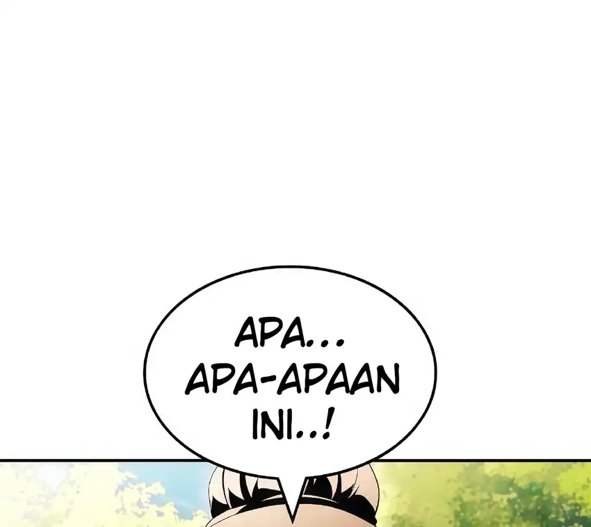 Plaything Chapter 63 Gambar 317