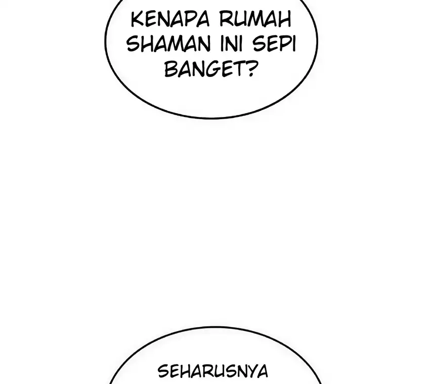Plaything Chapter 63 Gambar 319