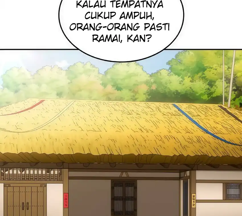 Plaything Chapter 63 Gambar 320