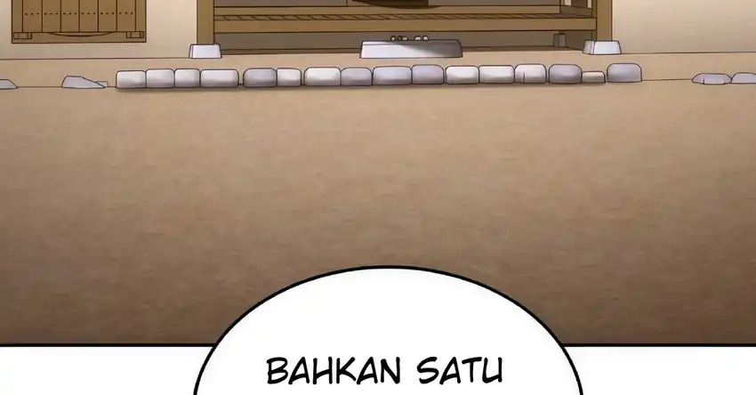 Plaything Chapter 63 Gambar 321