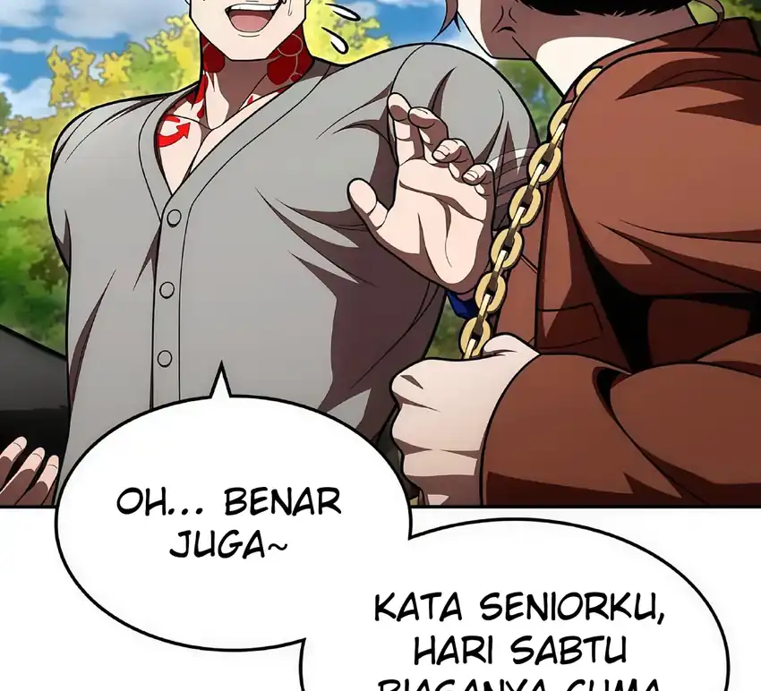 Plaything Chapter 63 Gambar 324