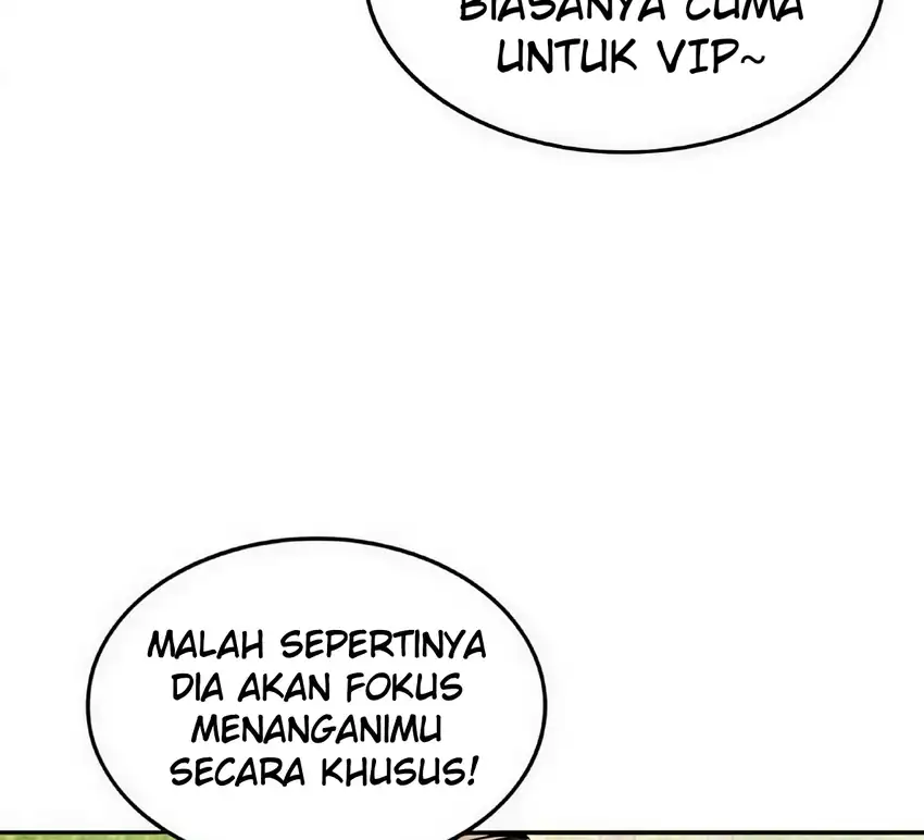 Plaything Chapter 63 Gambar 325