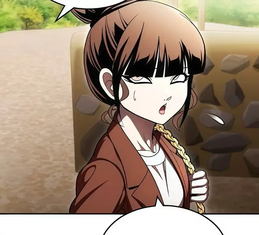 Plaything Chapter 63 Gambar 326