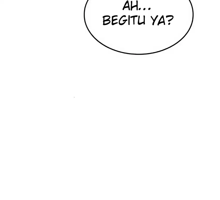 Plaything Chapter 63 Gambar 327