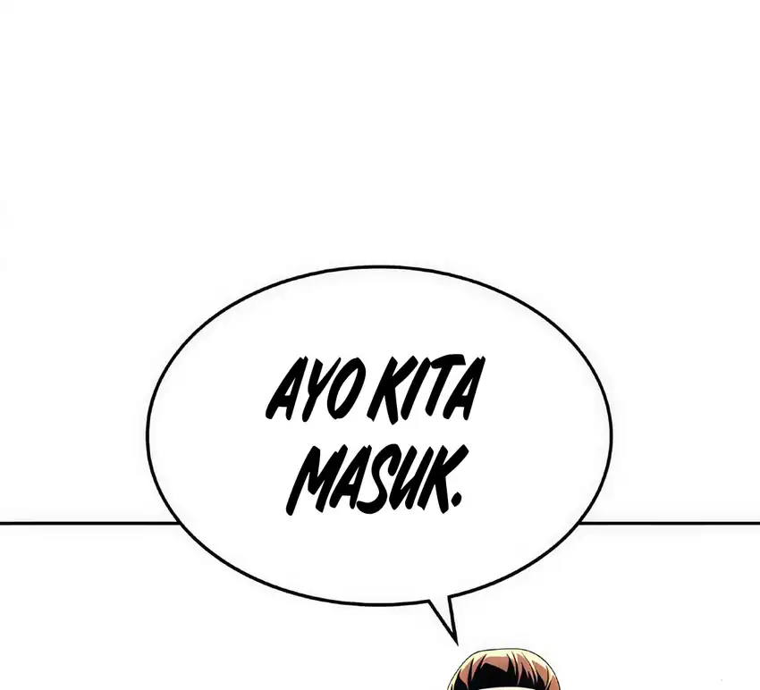 Plaything Chapter 63 Gambar 329