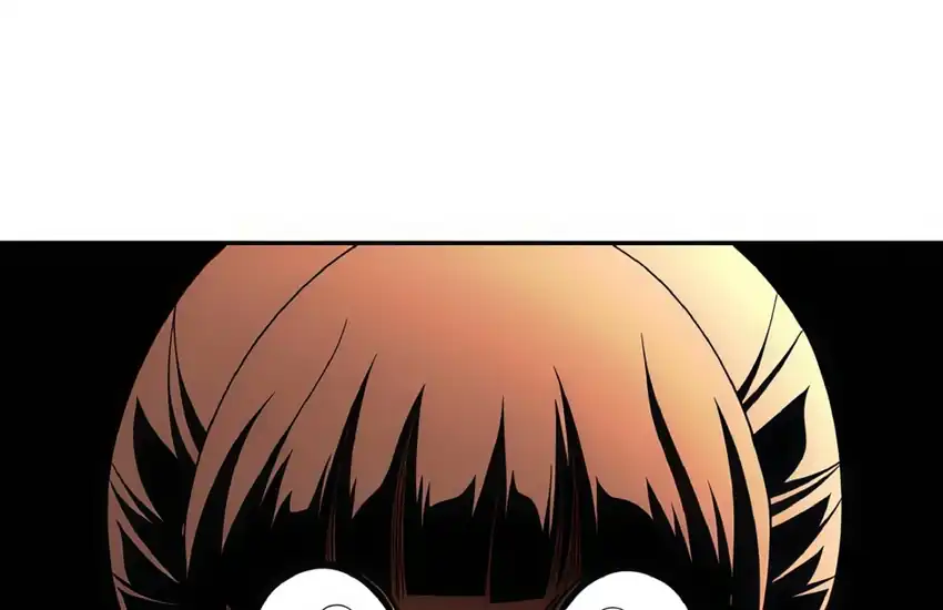 Plaything Chapter 63 Gambar 33