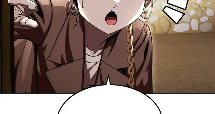 Plaything Chapter 63 Gambar 337