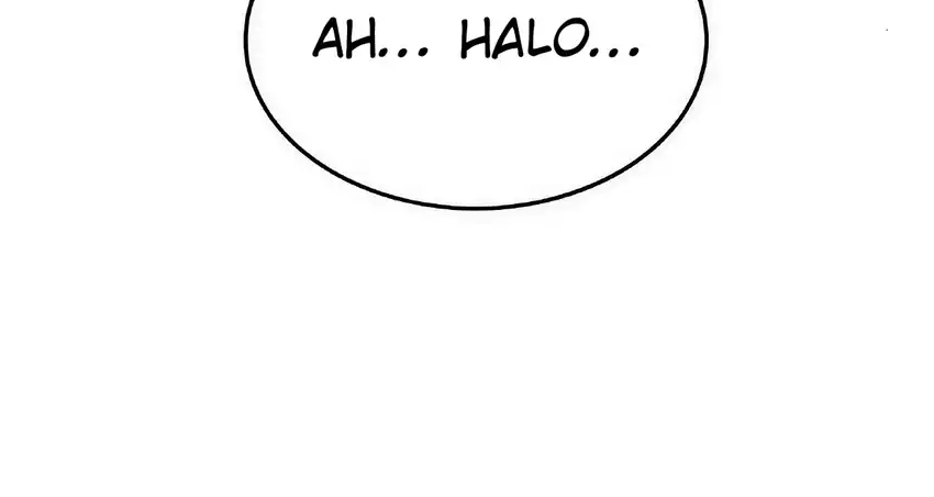 Plaything Chapter 63 Gambar 338